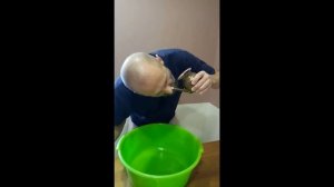 ОЧИЩЕНИЕ ПАЗУХ НОСА