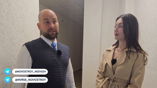 КВАРТИРЫ с видом на море на первой береговой линии | ЖК ПРИМОРЬЕ село Мысхако | Планировки и ЦЕНЫ