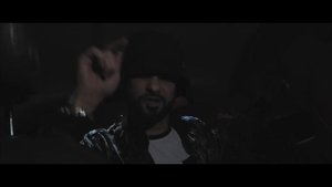 O.G EzzY - пока она даёт