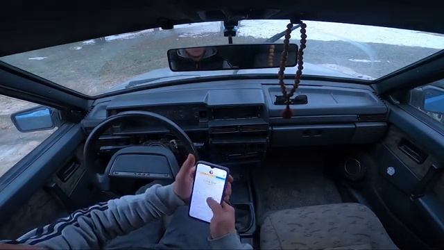 Яндекс Доставка Реальный Заработок Новичка