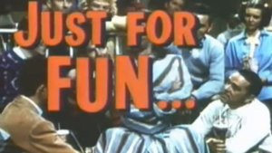 Good News Trailer 1947