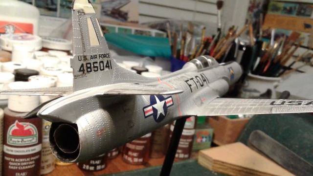 Max's Models viewer's builds 17 смотреть онлайн