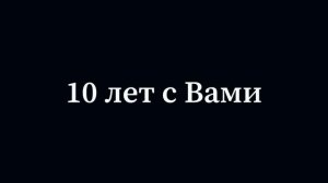 Crestal Catering: Создаем незабываемые моменты вместе с вами!