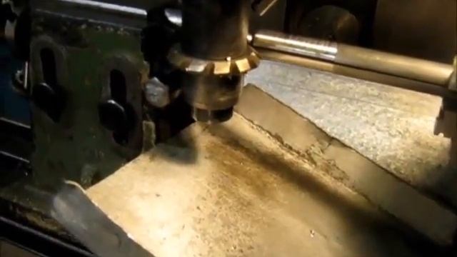 Дороботка вала из нержавеющей коррозионностойкой стали 05Х16Н4Д2Б смотреть онлайн