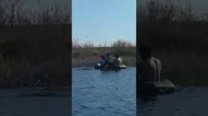 Актюбинская обл Алгинский район село Карахобда 9.05.2021