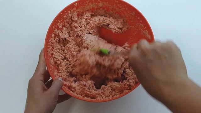 Творожный диетический кулич | LoveCookingRu смотреть онлайн