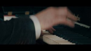 Ständchen (Serenade) | SCHUBERT | Luke Faulkner