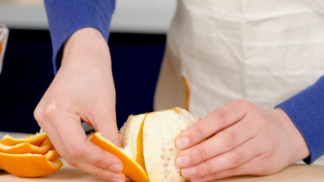 Χυμός Πορτοκάλι смотреть онлайн