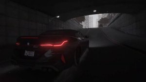 GTA IV 2023 Remastered | Most Realistic Graphics RTX Remix Graphics