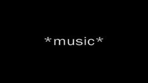 Elton John - Sorry Seems To Be The Hardest Word Lyrics