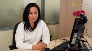 Если возникли вопросы по оплате электроэнергии, к кому обращаться// "Совет про свет"