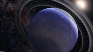 Сколько человек может прожить на других планетах?