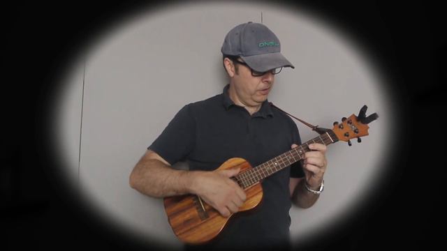 Greasy Coat смотреть онлайн