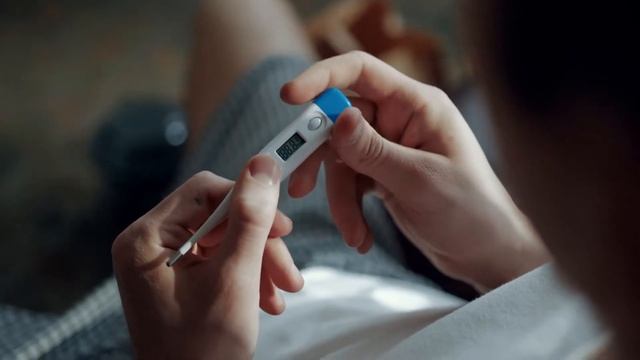 CES 2022 Top 10 Most Impressive Releases смотреть онлайн