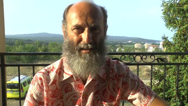 ДЗЮДО | СТАТИСТИКА ВЕСОВОЙ КАТЕГОРИИ ДО 66 КГ. МУЖЧИНЫ |ОЛИМПИЙСКИЕ ИГРЫ ТОКИО 2020 #дзюдотокио2020