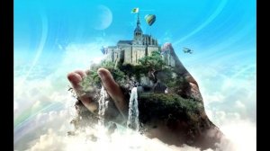 ГЕКАТА. Глава 24.ДОСПЕХИ БОГА - ЗАЧЕМ ОНИ? 2023 Богиня: Геката, Великие Зодчии, Приняла Лия Лемберг