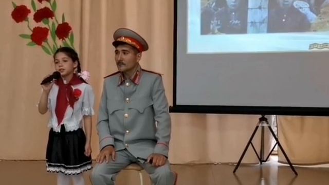 Чулочки