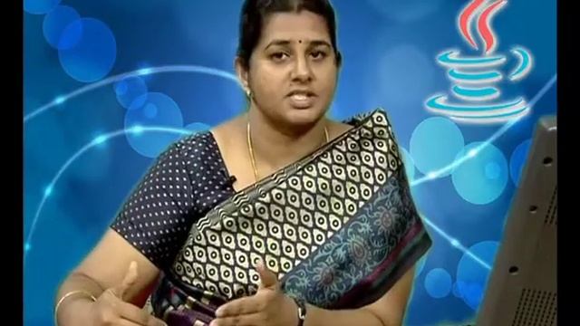 JDBC -Metadata смотреть онлайн