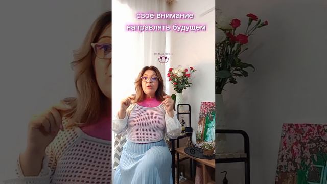 Деньги - это легко. Новые Знания о мире Будущего. #новаяэнергия #энергияденег  #отношения #своедело