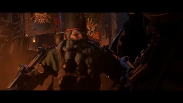 CA Statement On The Price Rise & My Thoughts - Forge of The Chaos Dwarfs - Total War Warhammer 3 смотреть онлайн