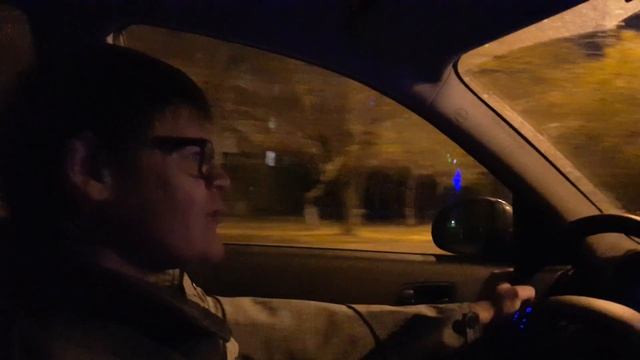Как купить телефон с ростестом дешевле, чем без него