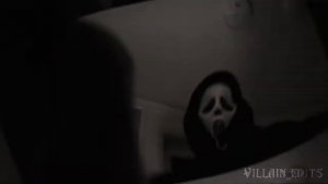 Edit Jill Roberts ❤️ Charlie Walker(scream 4 2011)