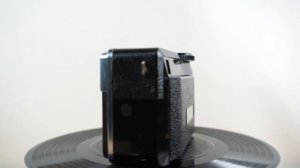 Kodak Instamatic 133