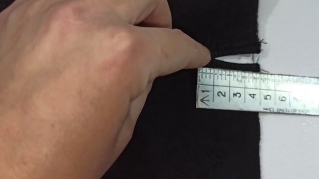 Как сшить теплый снуд для детей и взрослых смотреть онлайн