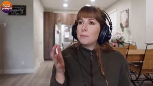 ПЕРВАЯ РЕАКЦИЯ УЧИТЕЛЯ ПО ВОКАЛУ Danielle  Димаш   Грешная Страсть Димаш реакция