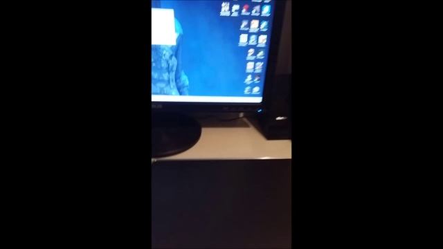 Обзоры техники | Мышь Razer Deathadder Chroma + Коврик Razer Invicta смотреть онлайн