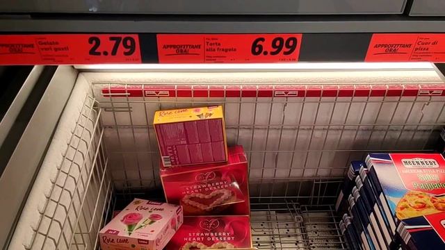 День Святого Валентина в Италии смотреть онлайн