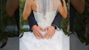 Дорогому мужу  на Жемчужную свадьбу