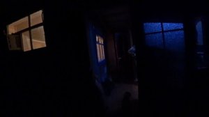 Рыбалка в Ахтубинске, дорога и заселение (1я часть)