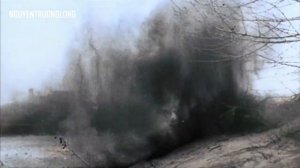 Battle of Stalingrad 1942 1943 Nazi Germany vs Soviet Union