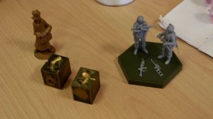 Экскурсия по заводу "Звезда"