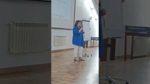 Алиса Арсланова, Уфа, 22.04.2023 г. 4 вида бонусов, которые можно получать сразу