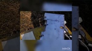 Примус пт-1 в армейском котелке 2