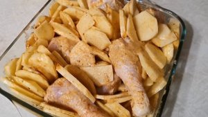 ЭКОНОМНОЕ МЕНЮ НА НЕДЕЛЮ. РЕЦЕПТЫ. ПОКУПКА ПРОДУКТОВ НА НЕДЕЛЕ. КАК ВАМ ТАКОЙ ФОРМАТ?