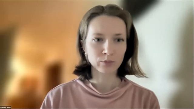24 октября 2023 г., День российского фасилитатора