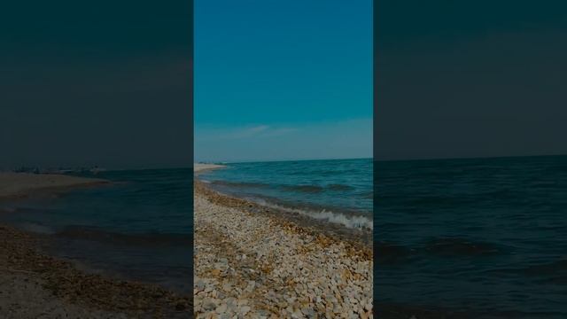 #море2023 #лиманазовскогоморя