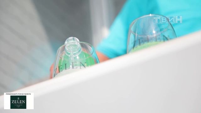 Мой яркий двор Парковая 74. смотреть онлайн