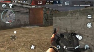 Play Combat Squad, game FPS mirip PB