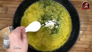 Семга под апельсиновым соусом | Очень вкусно, легко и быстро