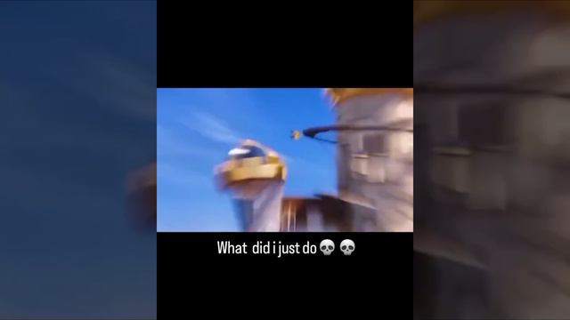 Это видео собрало 1.5 миллиона лайков, может повторим?