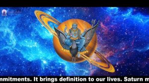 Om Pram Preem Proum Sah Shanaischaraya Namaha|Shani (Saturn) Beej mantra 108 times