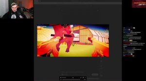 БРАТИШКИН СМОТРИТ ВЕБМЫ В ТГ #3