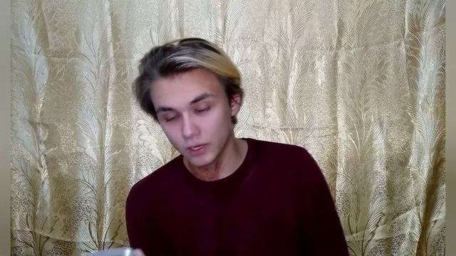 Лучший Прогноз, 90 % Побед🔥 Mouz vs G2 ! И ! Liquid vs EG 🔥 03.04. СТАВКИ КИБЕРСПОРТ 🔥 смотреть онлайн