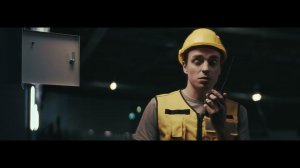 IEK Group "Включаемся в жизнь". Имиджевый ролик | Росвидео