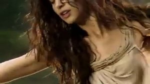 Сила мысли и закон притяжения