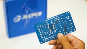 DIY Arduino based 3D scanning machine | IR 3D scanner